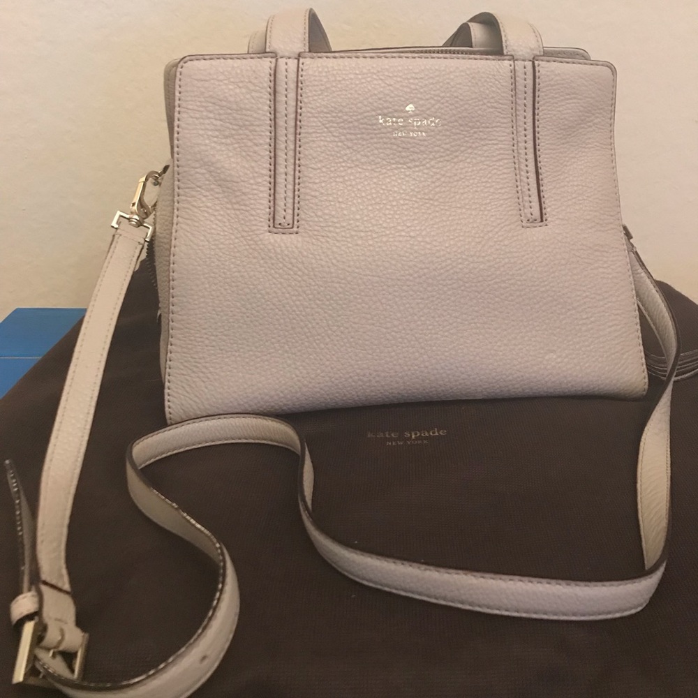 Kate Spade Purse
